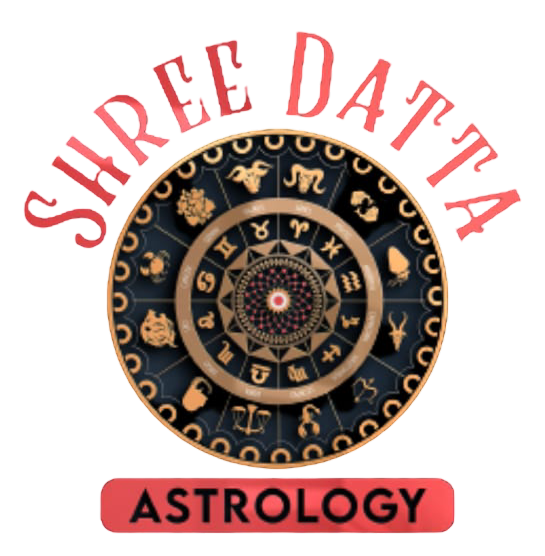 Shree Datta Astrology