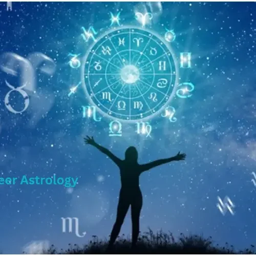 career-astrology-1