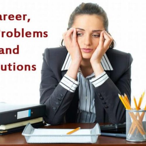 career-job-problems-and-solutions-indian-astrology-620x413